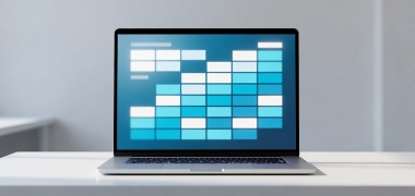 Chunking Semântico: Como Estruturar Conteúdo para Rankear na Era da IA e Escalar o ROI