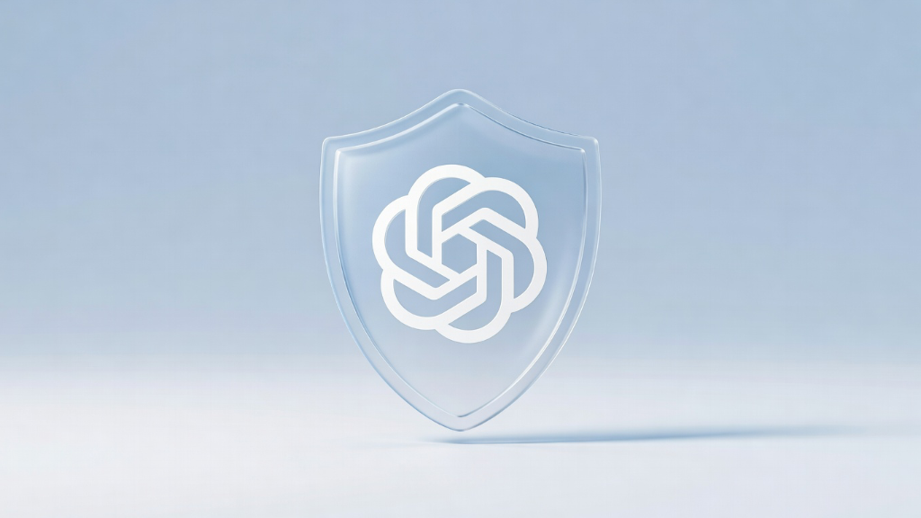 Brand Safety no ChatGPT: Como Proteger sua Marca nos Novos Anúncios de IA