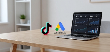 O Fim do Amadorismo no Tráfego Pago: Novas Regras do TikTok e Google Ads Exigem Profissionalização