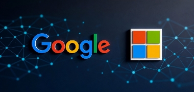 O Fim da Era DSP: Por que Google e Microsoft Estão Trocando Lances por Intenção Autônoma