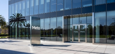 O Efeito Reels: Como a Meta Canibalizou as Buscas e Ultrapassou o Faturamento do Google em 2026