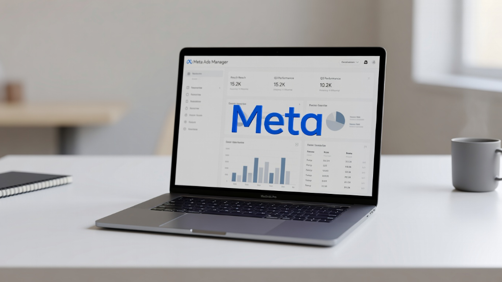 Meta Manus: Automação Total ou Risco para o ROI? O que Gestores de Tráfego Precisam Saber