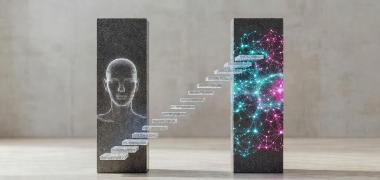 Identidade e IA: Os Dois Pilares para Gerar Receita Incremental em 2026