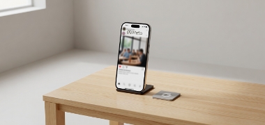 Fim do Conteúdo Quadrado? Por que 4:5 e 9:16 Dominam o Tráfego Pago em 2026