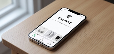 Como Colocar seus Produtos no ChatGPT: O Guia de Otimização via Google Shopping
