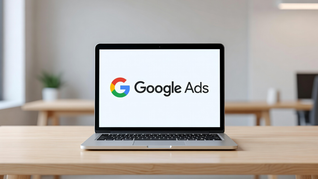 O Fim do Lead Form Independente: A Migração Compulsória para Ativos de IA no Google Ads