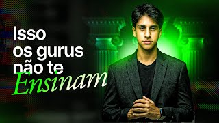 Tráfego Pago: 7 Pilares Para Gerar Resultados e Escalar o Faturamento