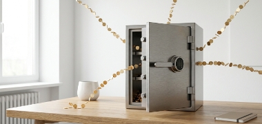 Marketing Anti-Frágil: Como a Diversificação de Canais Protege seu ROI de Incertezas Econômicas