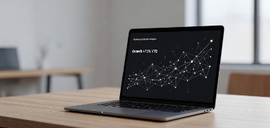 Resolução de Identidade: Por que o Last-Click Morreu e Como Escalar em 2026