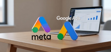 Compliance de IA: O Guia de Sobrevivência para Marcas no Meta e Google Ads