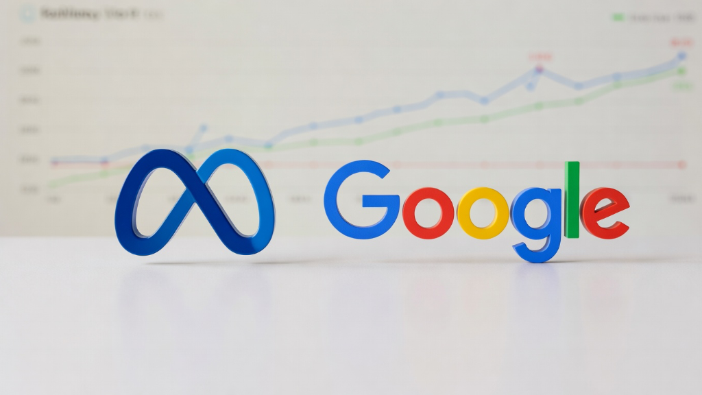 Atribuição 2.0: Como as Novas Regras da Meta e Google Blindam seus Dados de Vendas