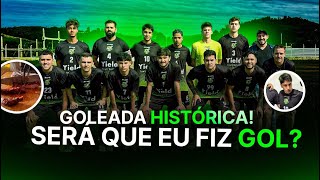 Estratégia da Primeira Vitória: O Que um Jogo Ensina Sobre Metas em Marketing