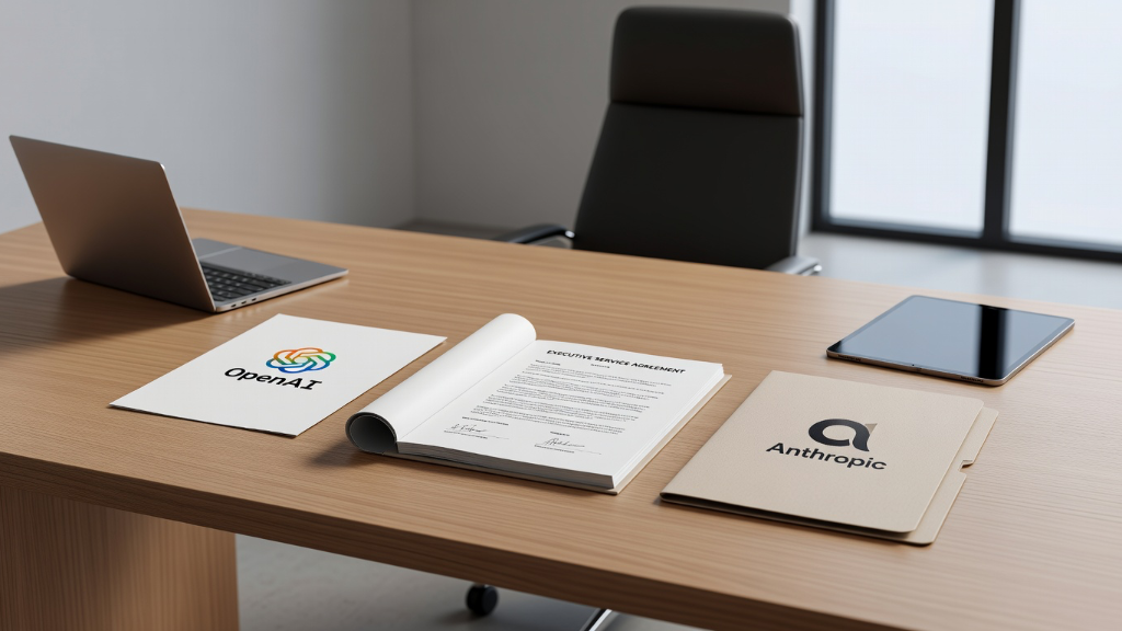 O Fim da Opacidade: Como Exigir Transparência nos Custos de Tecnologia de IA