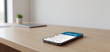 LinkedIn Feed 2026: Como o Novo Algoritmo de LLM e o Dwell Time Mudam o Jogo para Empresas