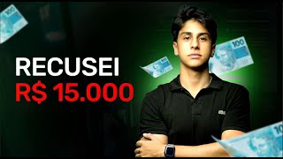 Gestão de Tráfego e Ética: Práticas Questionáveis que Podem Prejudicar Seus Resultados