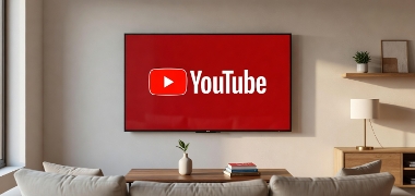 YouTube na TV: A Nova Fronteira para Escalar Campanhas de Alta Performance e Branding
