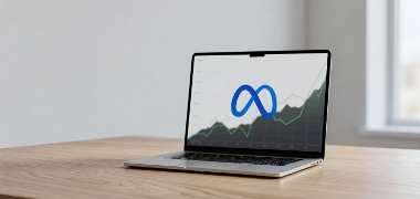 Resiliência de Sinal na Meta Ads: Guia Técnico para Sobreviver ao Fim da Segmentação Manual