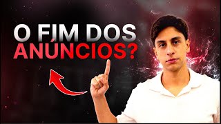 Saturação de Anúncios Online: Por Que a Relevância do Tráfego Pago Está em Risco?